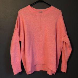 Vince Camuto Sweater